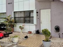 13281 Sw 17th Ln #24-3 - Photo 1 of 1