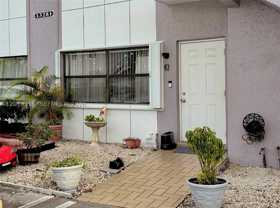 13281 Sw 17th Ln #24-3 - Photo 1 of 1