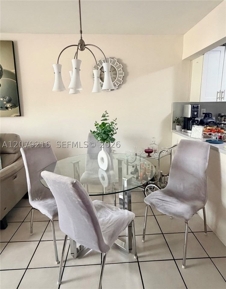 13281 Sw 17th Ln #24-3 - Photo 3 of 14