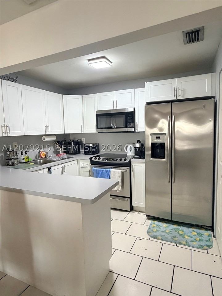 13281 Sw 17th Ln #24-3 - Photo 4 of 14