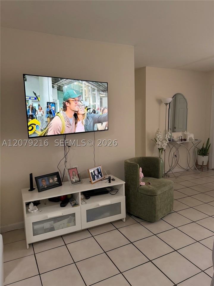 13281 Sw 17th Ln #24-3 - Photo 5 of 14