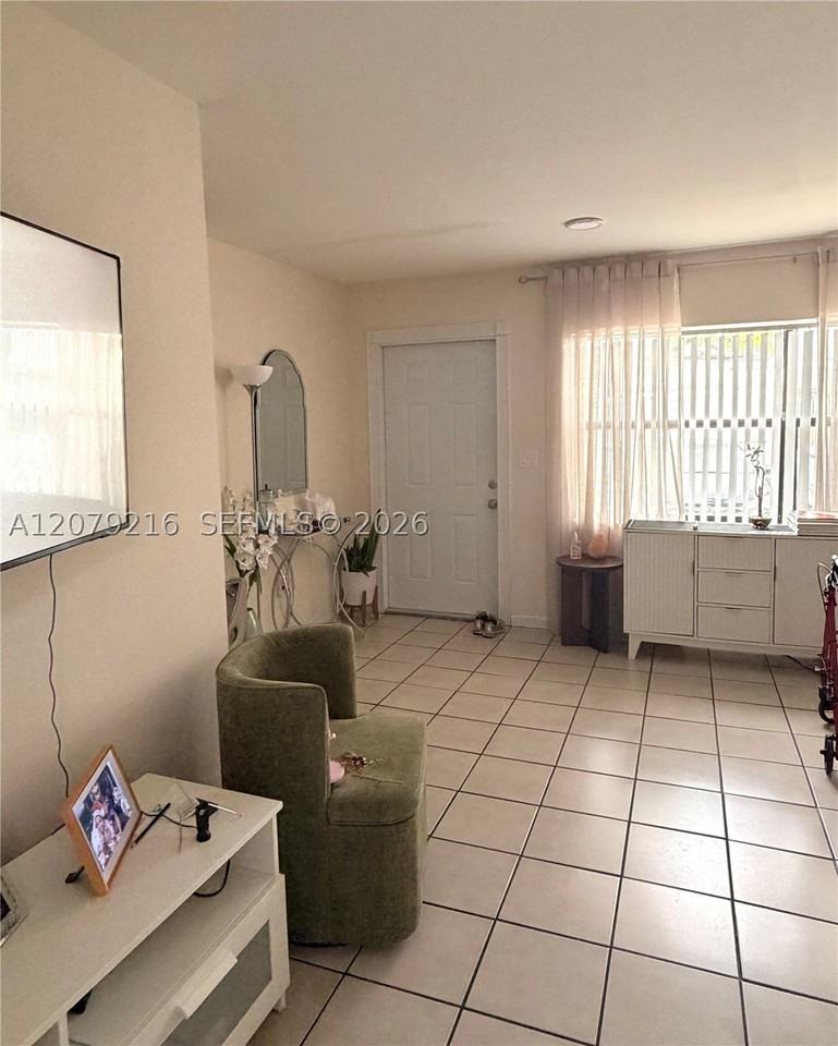 13281 Sw 17th Ln #24-3 - Photo 6 of 14