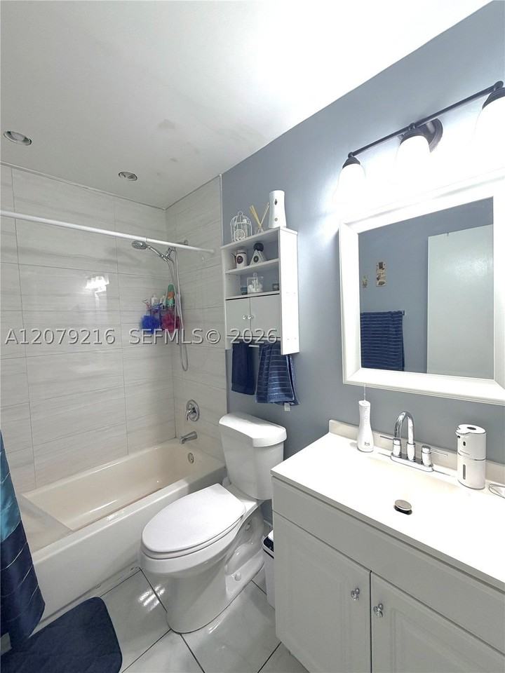 13281 Sw 17th Ln #24-3 - Photo 7 of 14