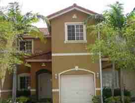 21467 Sw 86th Pl - Photo 1 of 1