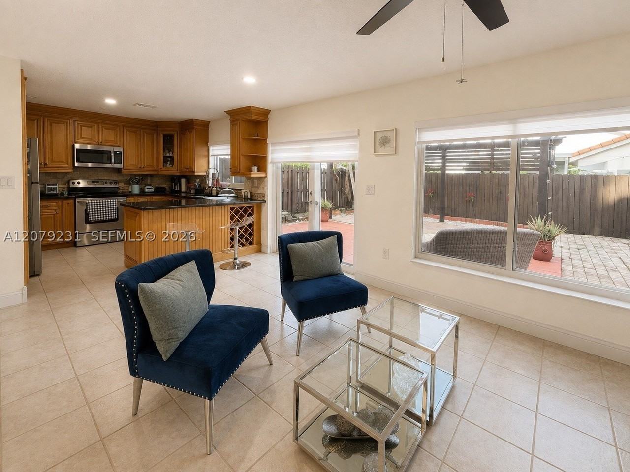 10002 Sw 162nd Ct #10002 - Photo 4 of 21