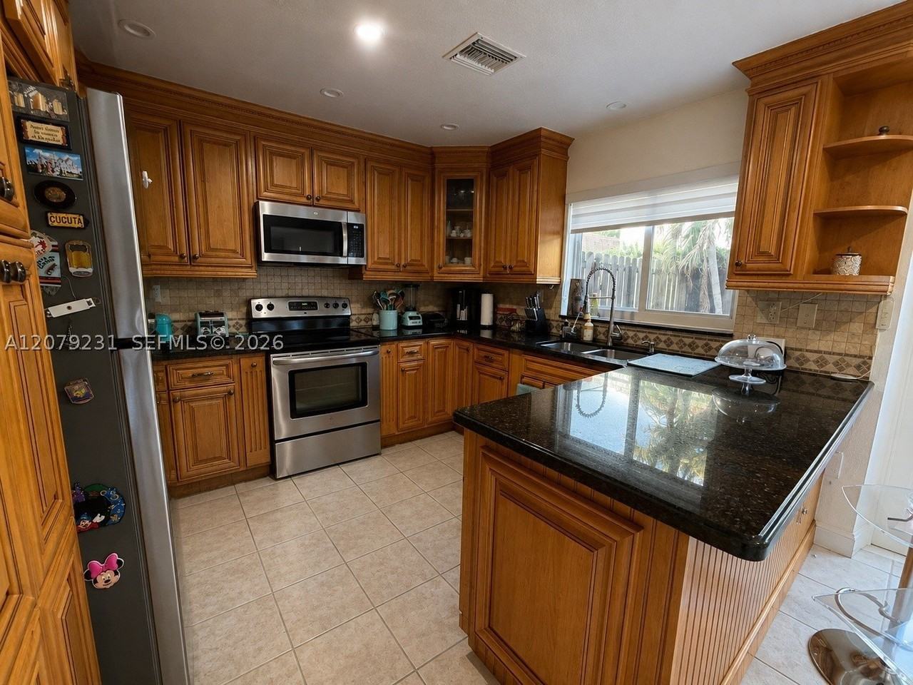 10002 Sw 162nd Ct #10002 - Photo 5 of 21