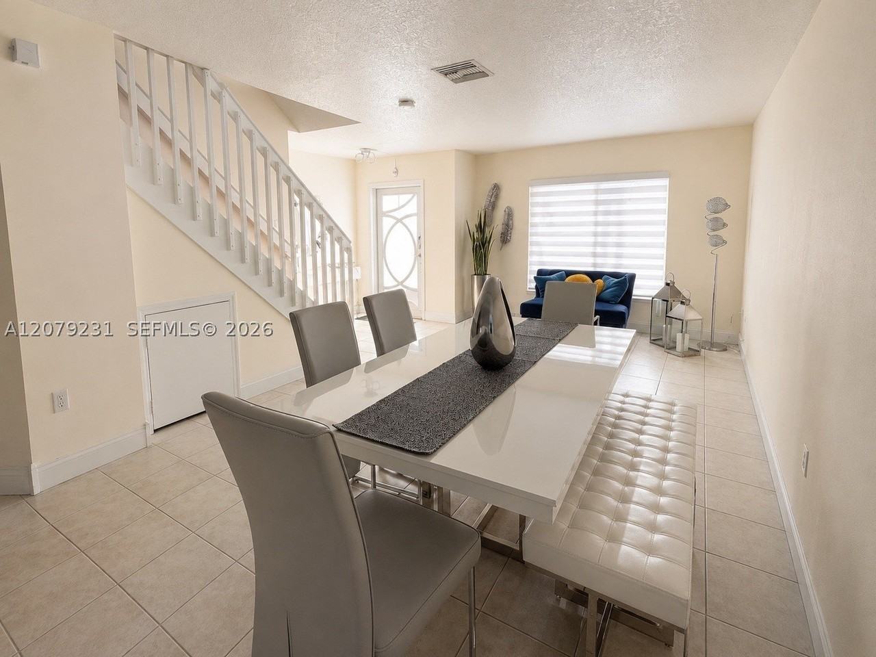 10002 Sw 162nd Ct #10002 - Photo 6 of 21