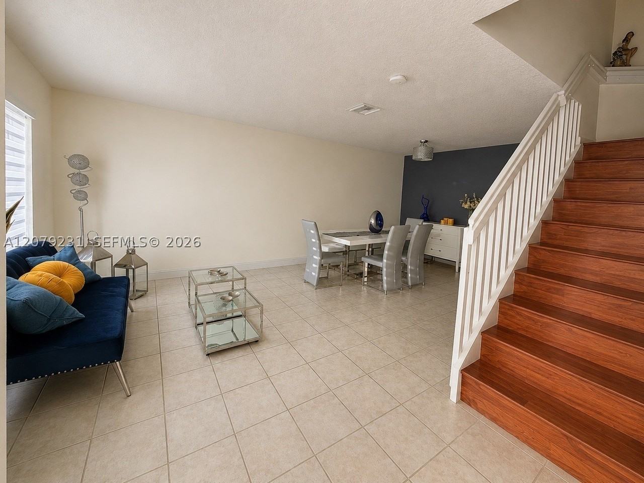 10002 Sw 162nd Ct #10002 - Photo 7 of 21