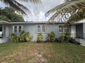 805 Ne 134th St #B - Photo 1 of 1