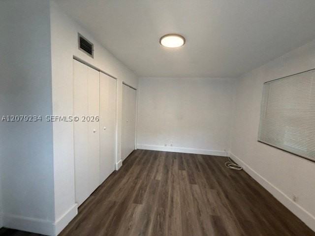 805 Ne 134th St #B - Photo 5 of 26