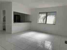 8017 Byron Ave #6 - Photo 1 of 1