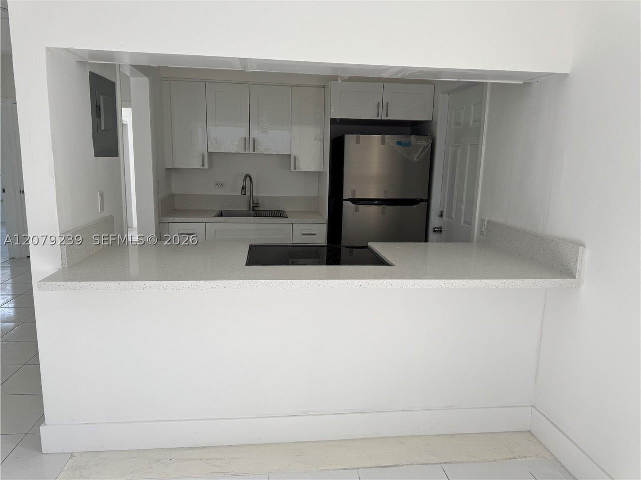 8017 Byron Ave #6 - Photo 2 of 13