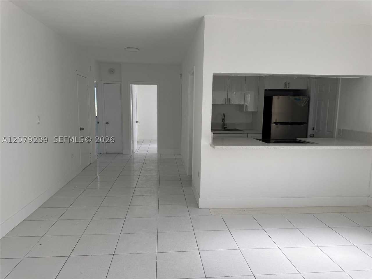 8017 Byron Ave #6 - Photo 6 of 13