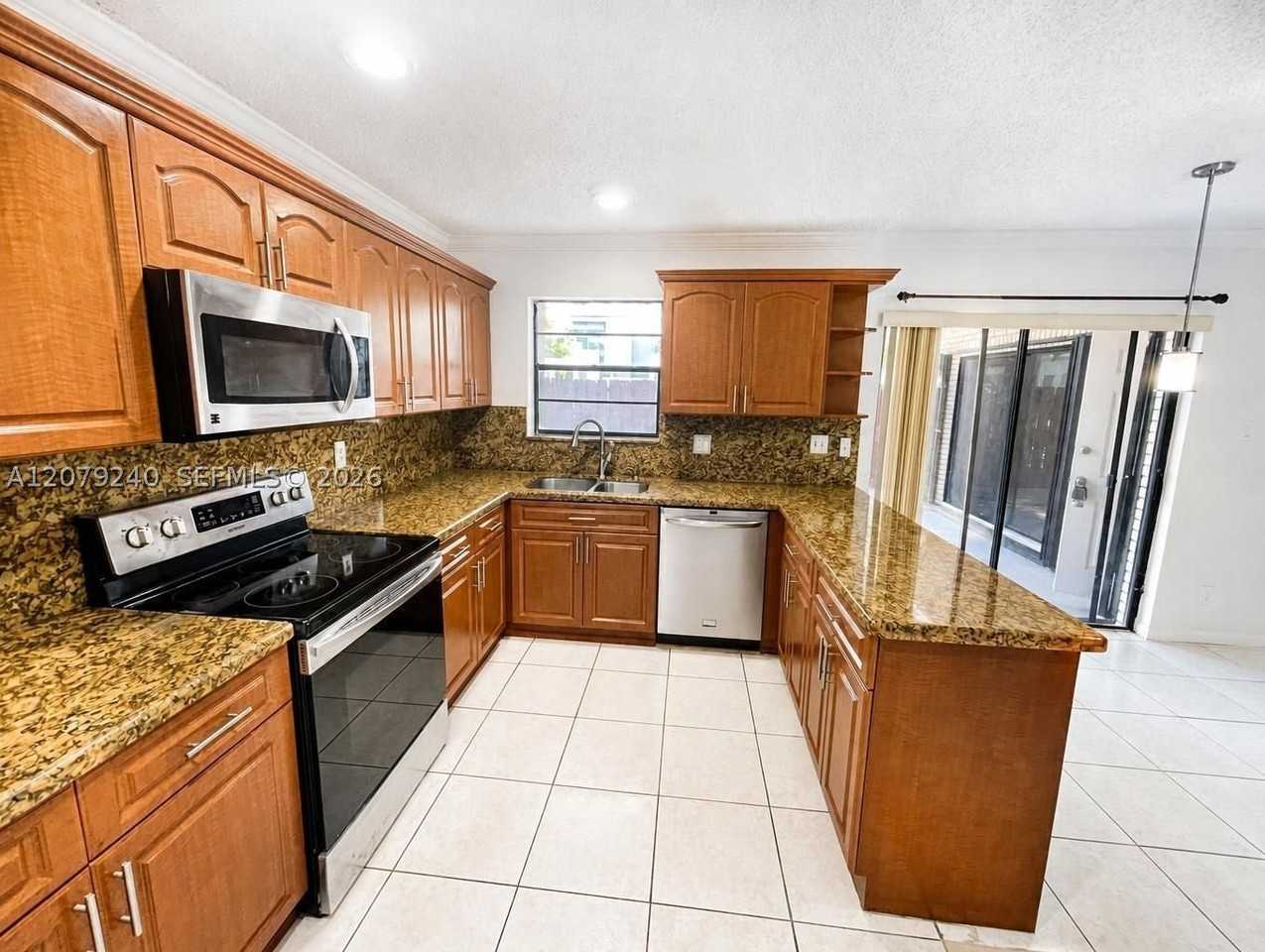 8215 Sw 23rd Ct #17D - Photo 3 of 25