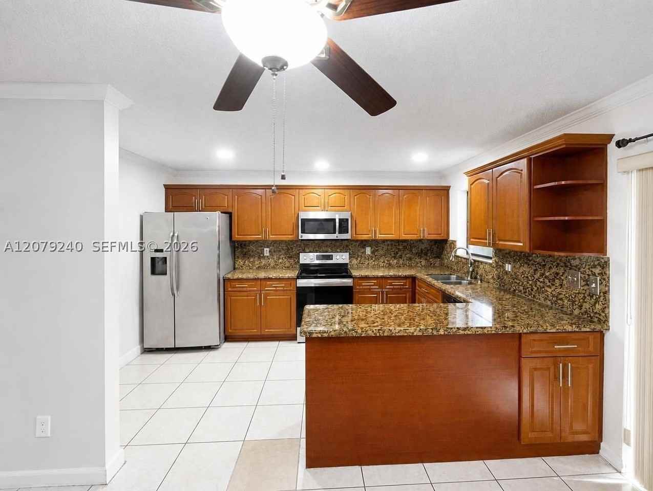 8215 Sw 23rd Ct #17D - Photo 4 of 25