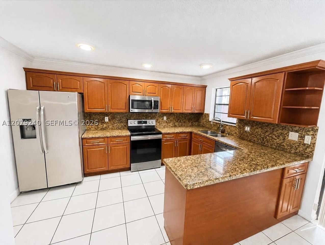 8215 Sw 23rd Ct #17D - Photo 5 of 25