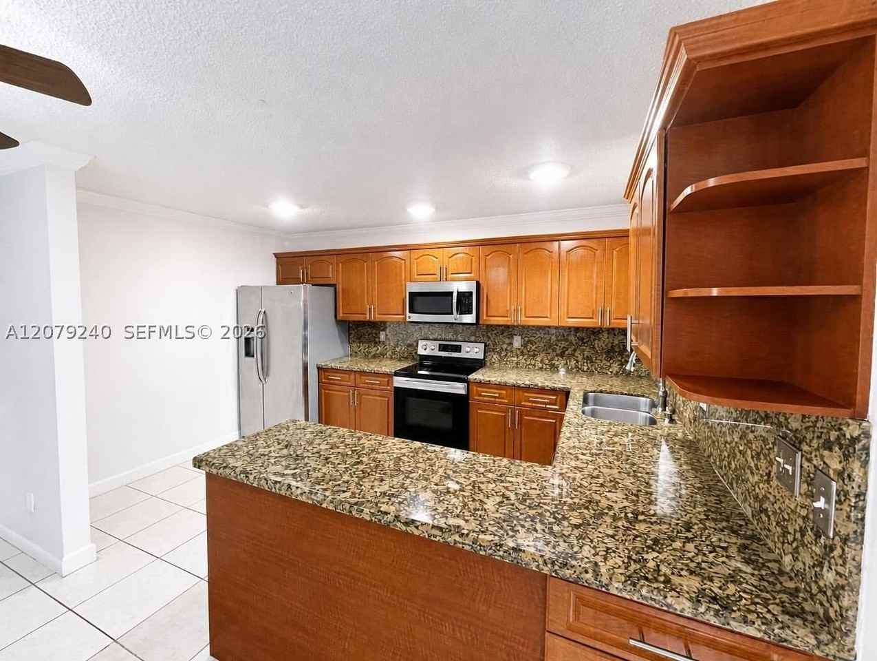 8215 Sw 23rd Ct #17D - Photo 6 of 25