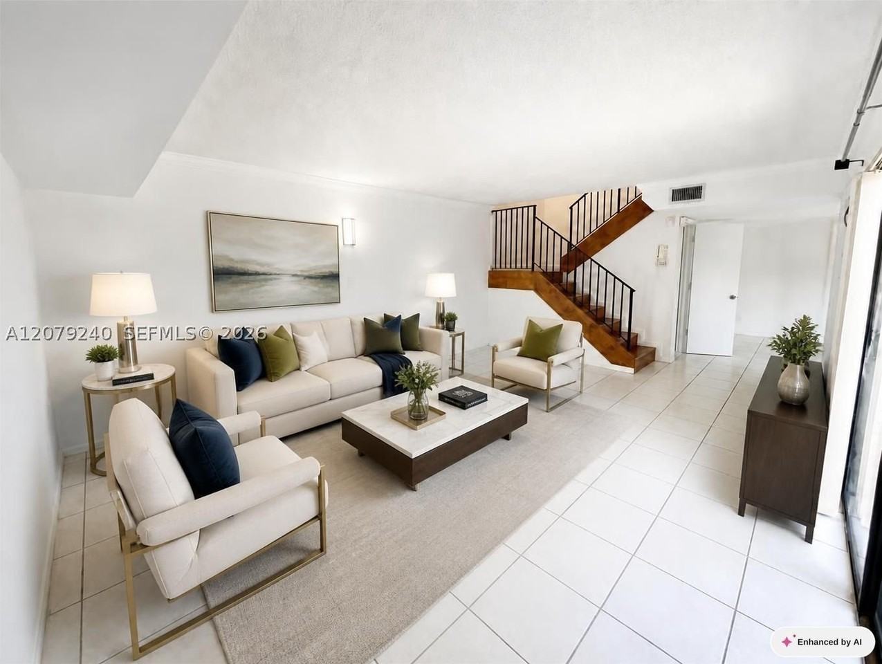 8215 Sw 23rd Ct #17D - Photo 7 of 25