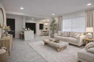 6782 Sw 25th St #HS - Photo 1 of 1