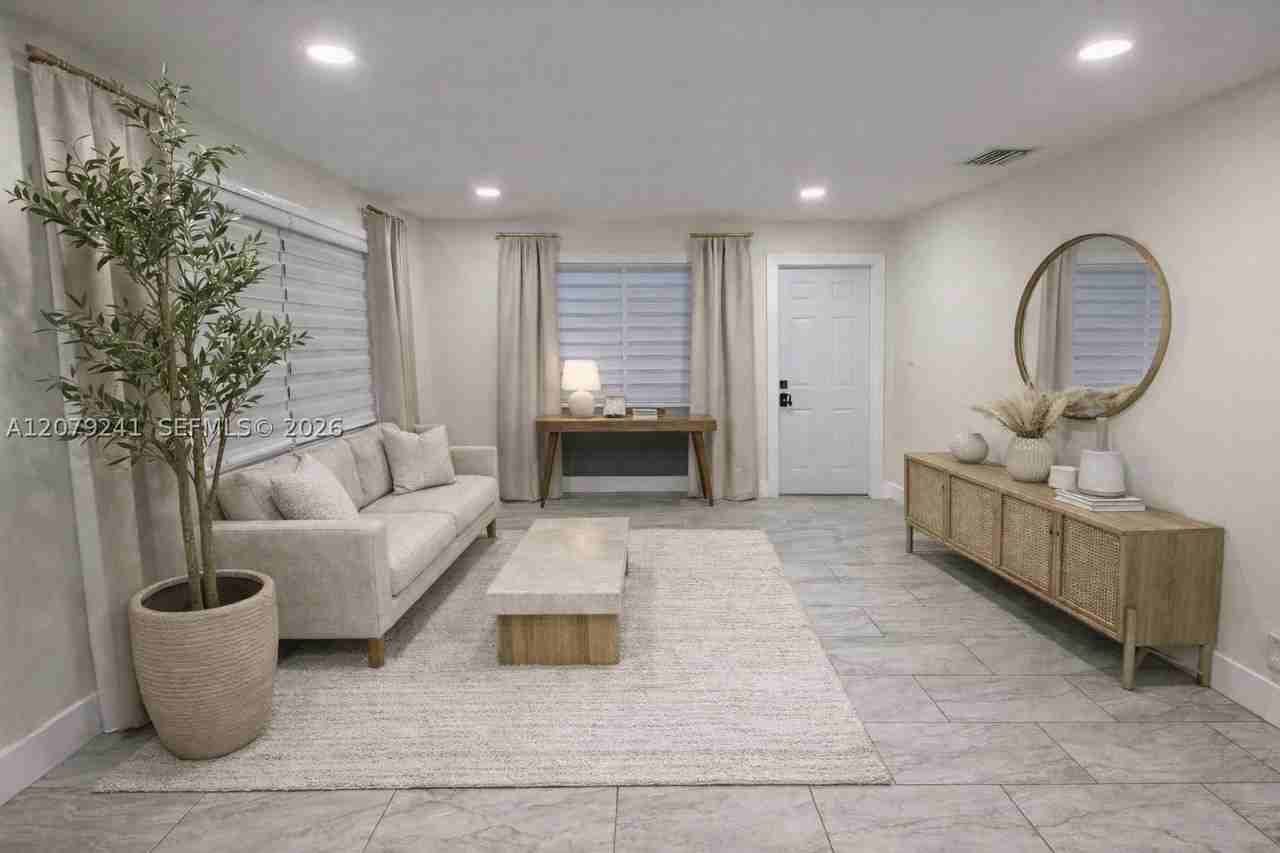 6782 Sw 25th St #HS - Photo 2 of 16