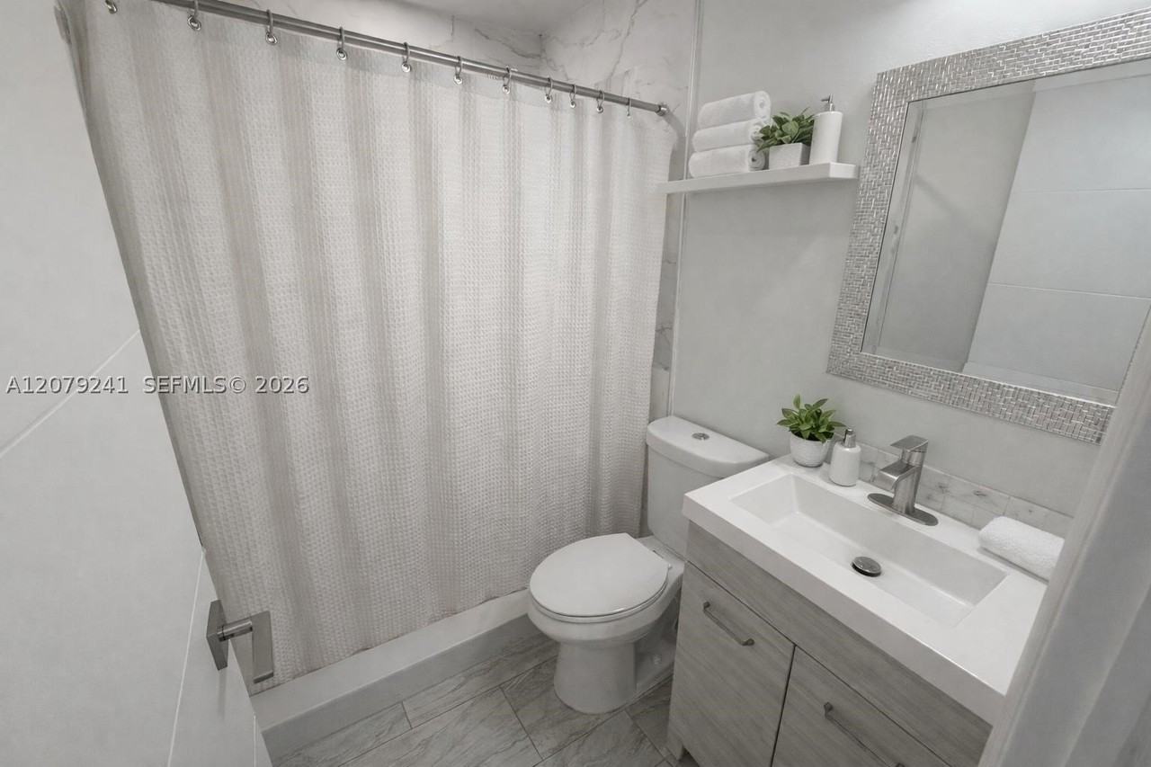 6782 Sw 25th St #HS - Photo 5 of 16