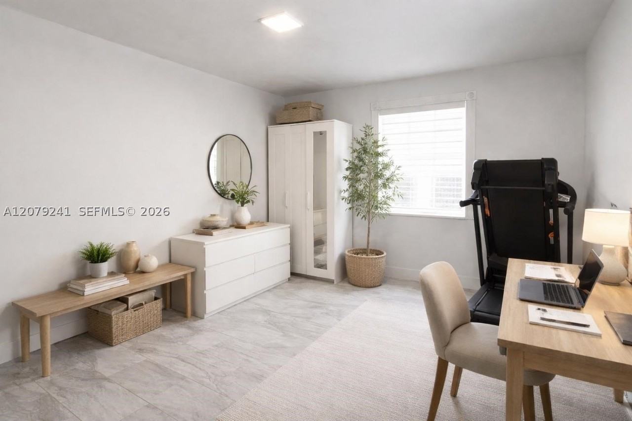 6782 Sw 25th St #HS - Photo 6 of 16