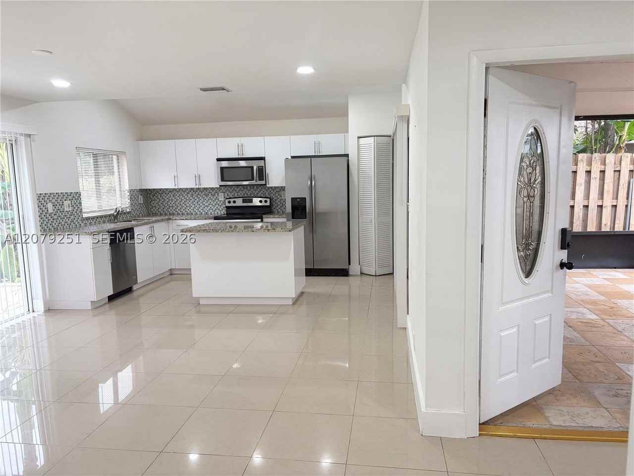 720 Nw 132nd Ter - Photo 3 of 43