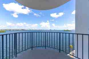 11930 N Bayshore Dr #704 - Photo 1 of 1