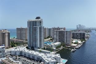 1945 S Ocean Dr #M6 - Photo 1 of 1