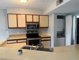 9999 Summerbreeze Dr #119 - Photo 1 of 1