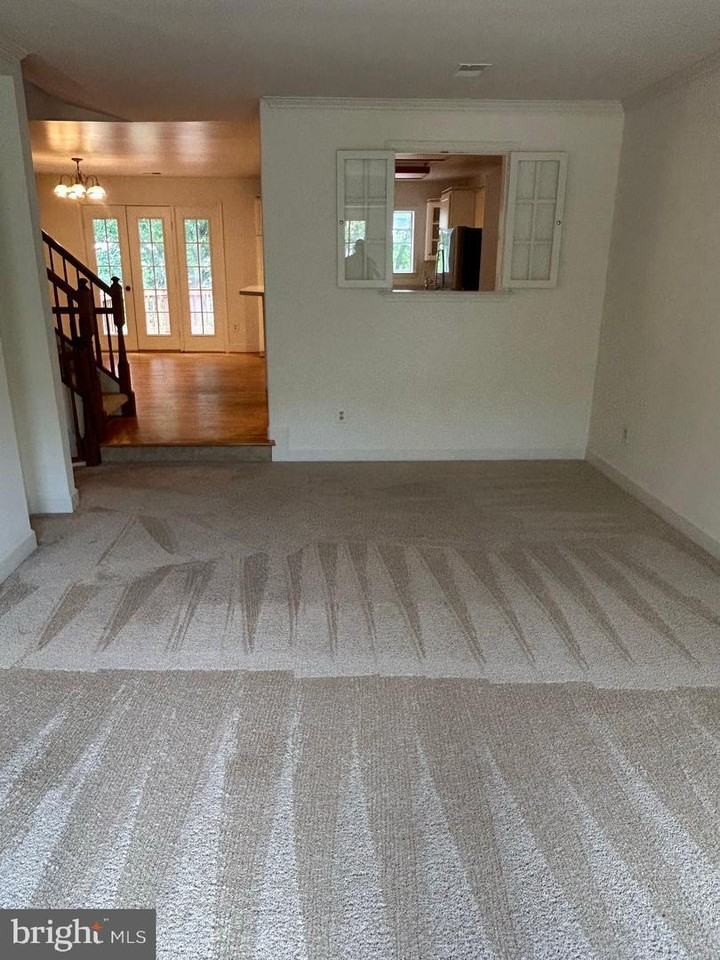 3945 Valley Ridge Dr #1 - Photo 3 of 19