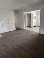 featured image of 1286 Blaine Ave #1