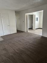 1286 Blaine Ave #1 - Photo 1 of 1