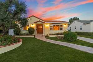 featured image of 5110 Petit Ave #1