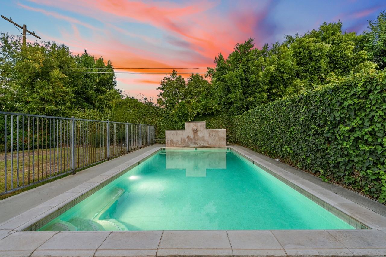 5110 Petit Ave #1 - Photo 3 of 50