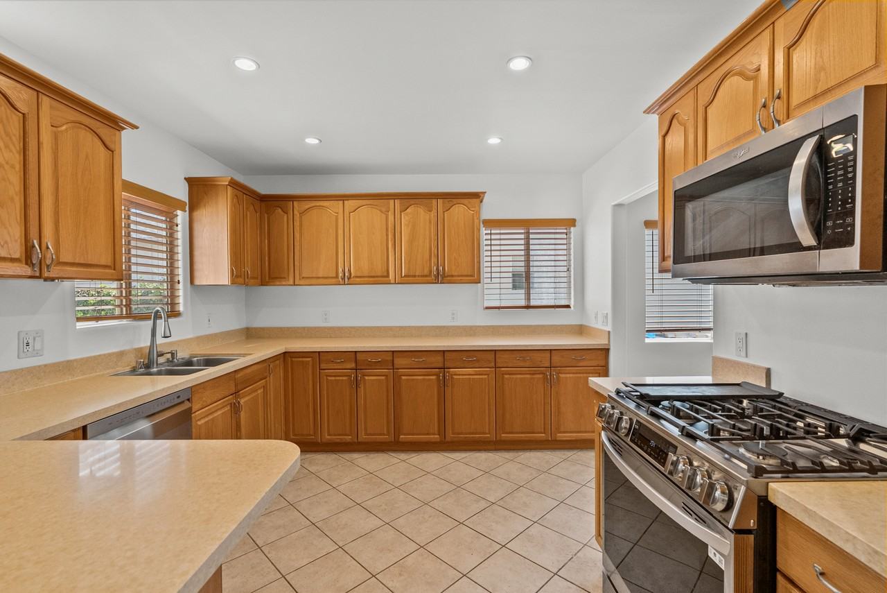 5110 Petit Ave #1 - Photo 5 of 50