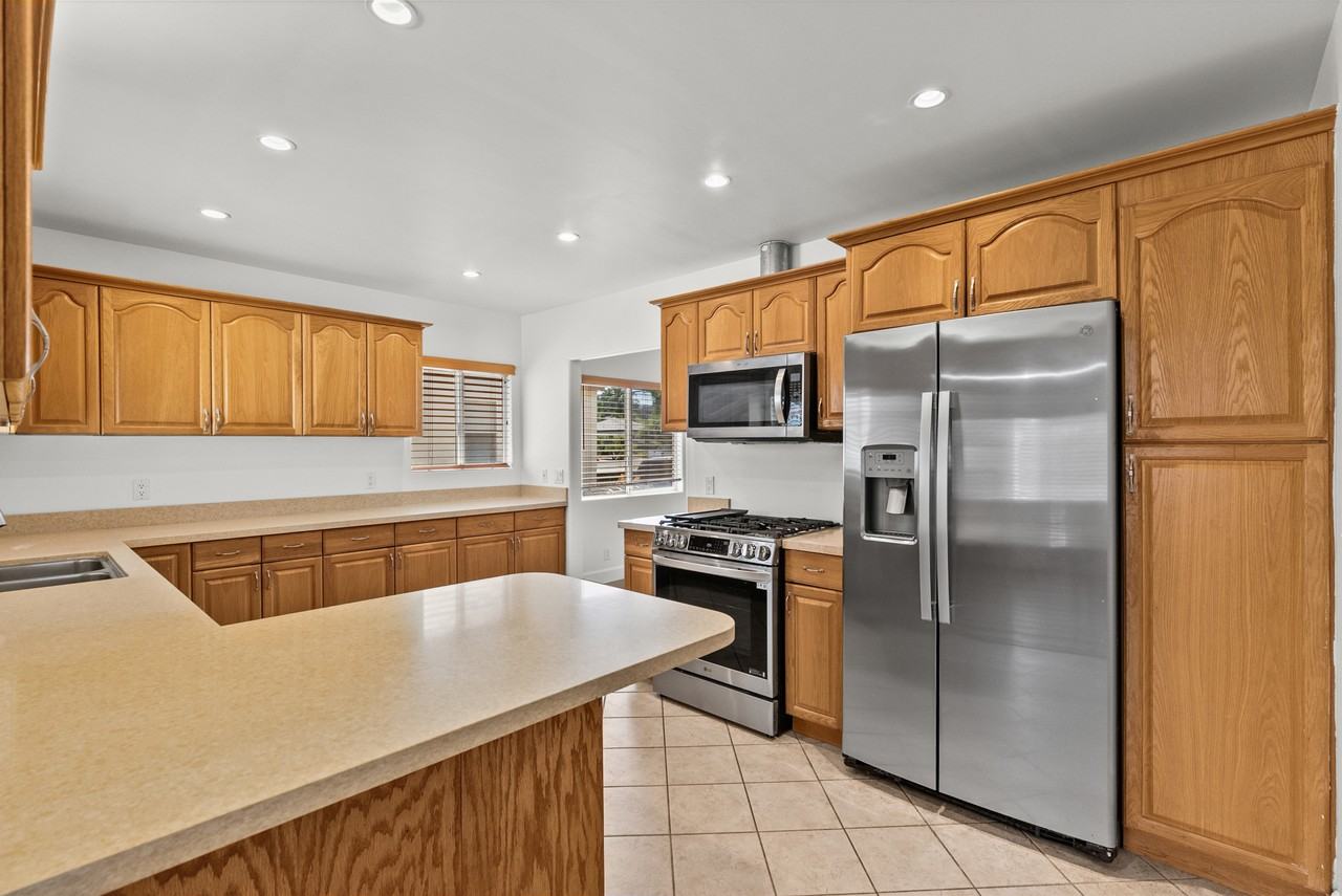 5110 Petit Ave #1 - Photo 6 of 50
