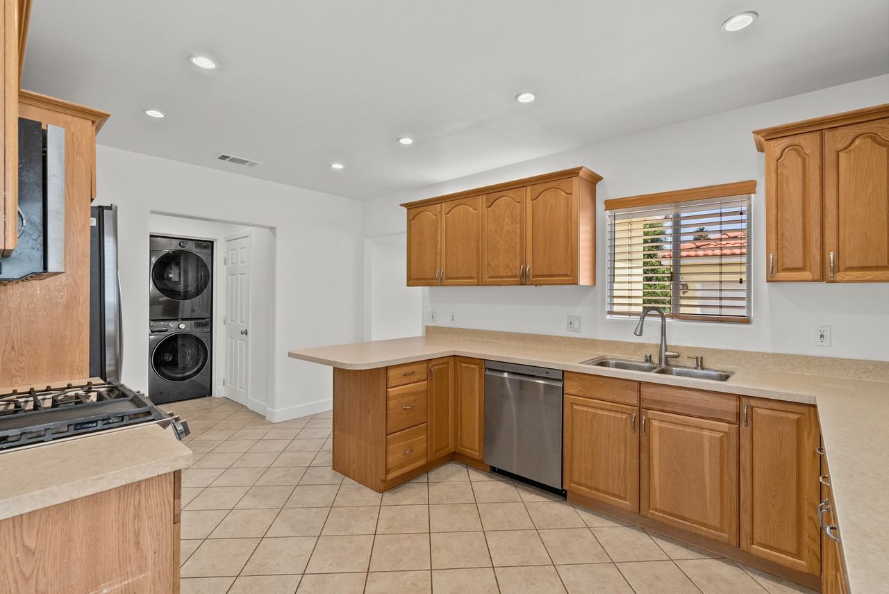 5110 Petit Ave #1 - Photo 7 of 50