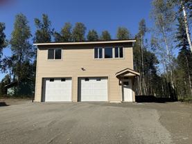 5930 N Shady Grove Ln #1 - Photo 1 of 1