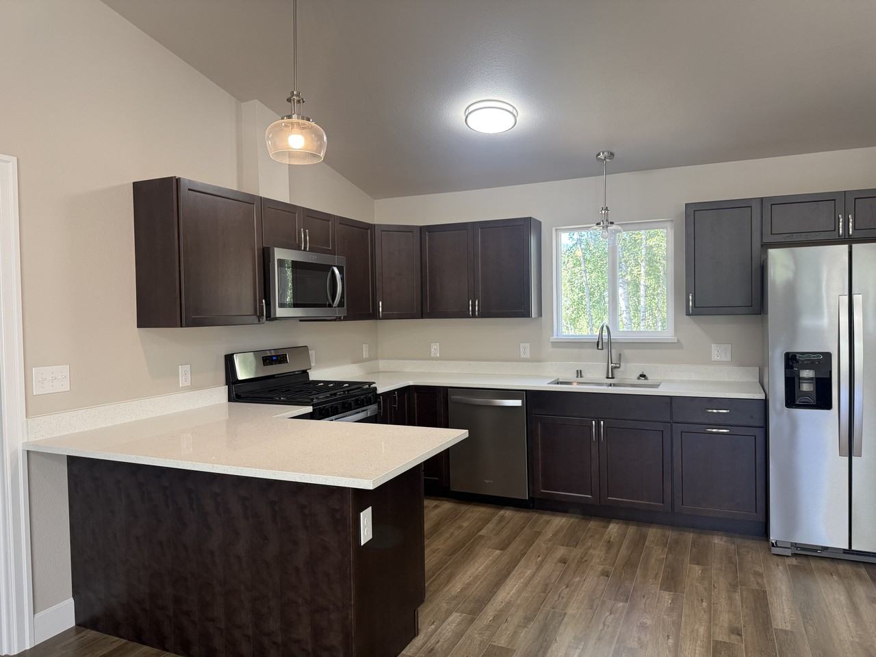 5930 N Shady Grove Ln #1 - Photo 6 of 14