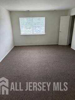 49 Garden View Ter #24 - Photo 2 of 6