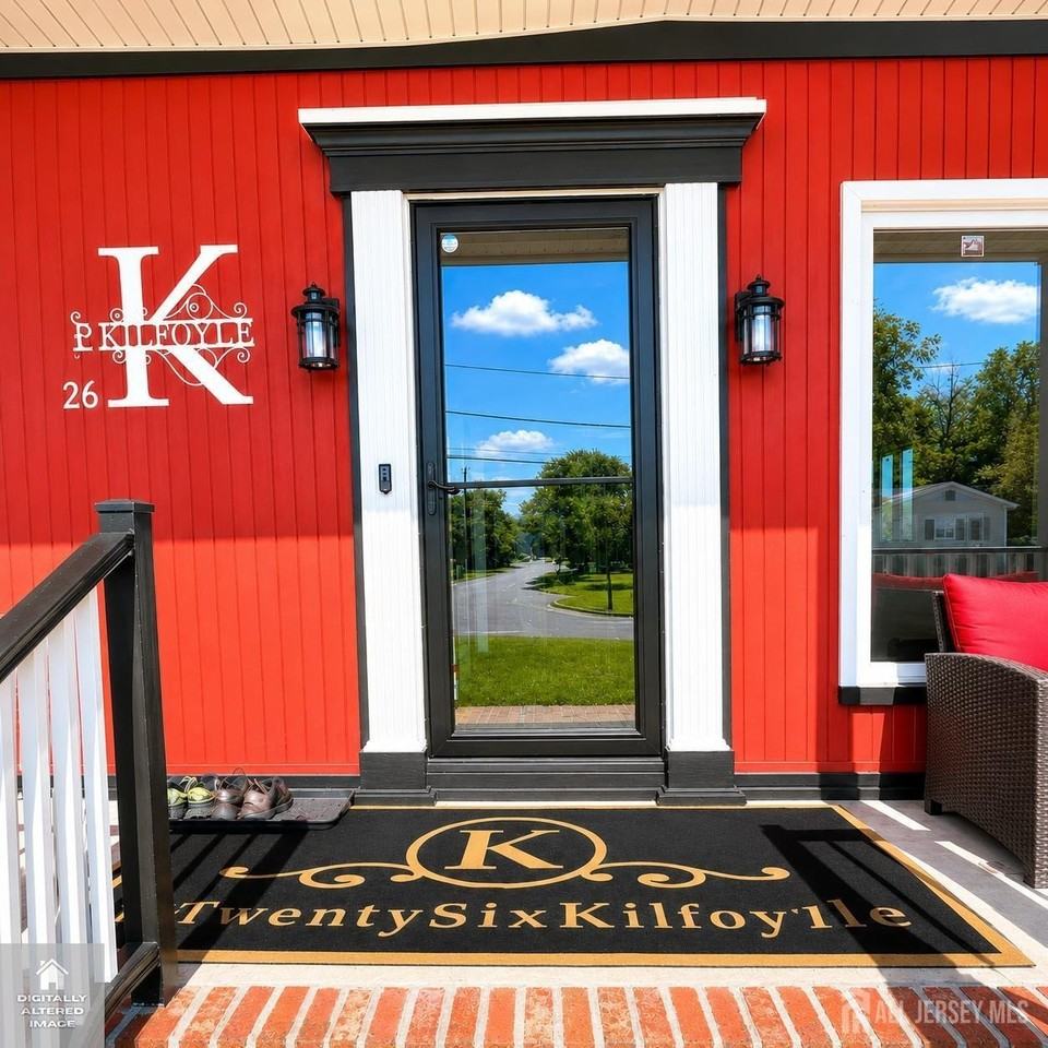 26 Kilfoyle Ave - Photo 5 of 26