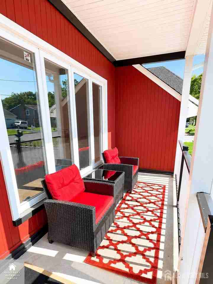 26 Kilfoyle Ave - Photo 7 of 26