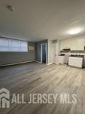 120 W 3rd Ave - Photo 1 of 1