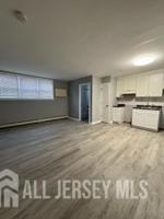 featured image of 120 W 3rd Ave