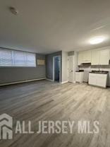 120 W 3rd Ave - Photo 1 of 1