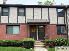 182 Newman St #2309 - Photo 1 of 1