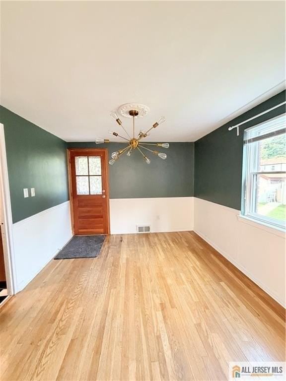 182 Newman St #2309 - Photo 2 of 7