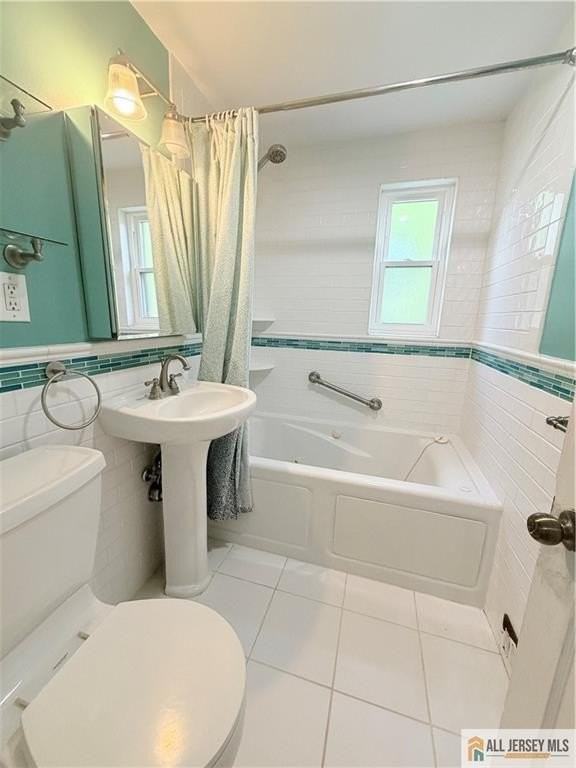 182 Newman St #2309 - Photo 3 of 7