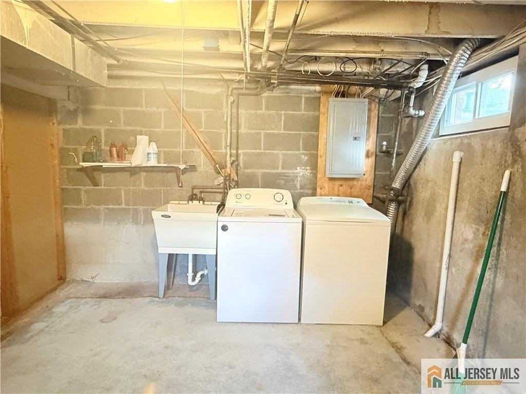 182 Newman St #2309 - Photo 4 of 7